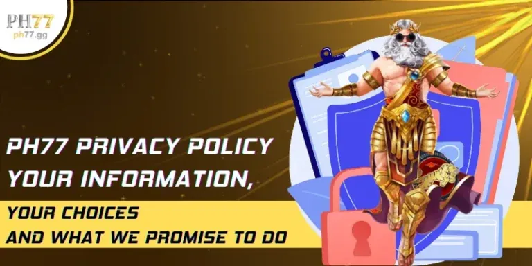 Hoàn trả thua cược u888b code