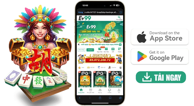 u888b code giá trị cốt lõi
