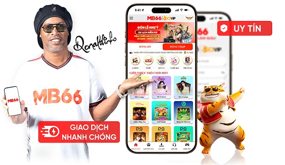 Đa dạng trò chơi casino U888B Code