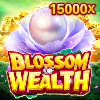 Cá lớn trong game bắn cá u888b code