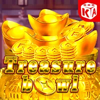Chơi Blackjack tại U888B Code