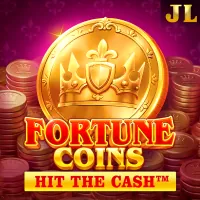 Chơi Poker tại U888B Code
