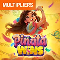 Chơi Roulette tại U888B Code