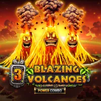 Cá vừa trong game bắn cá u888b code