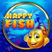 Cá boss trong game bắn cá u888b code
