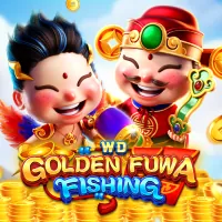 Cá nhỏ trong game bắn cá u888b code