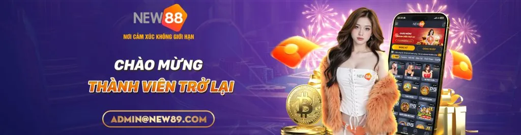 Hình ảnh đại diện Điều khoản dịch vụ u888b code