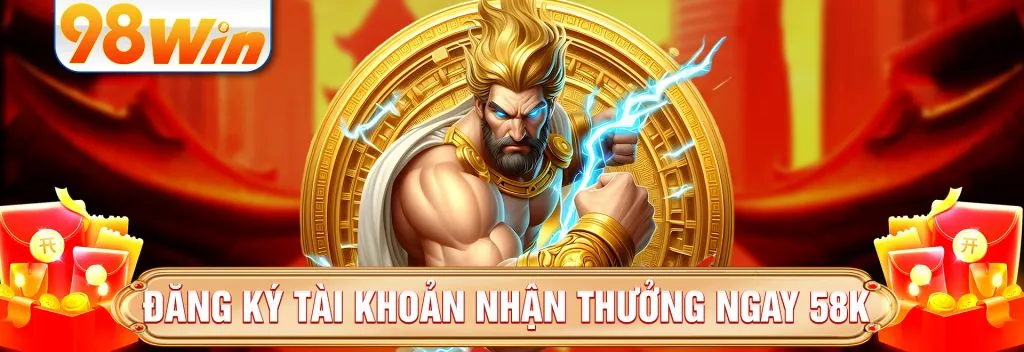 Giới thiệu U888B Code, nền tảng giải trí trực tuyến hàng đầu Việt Nam