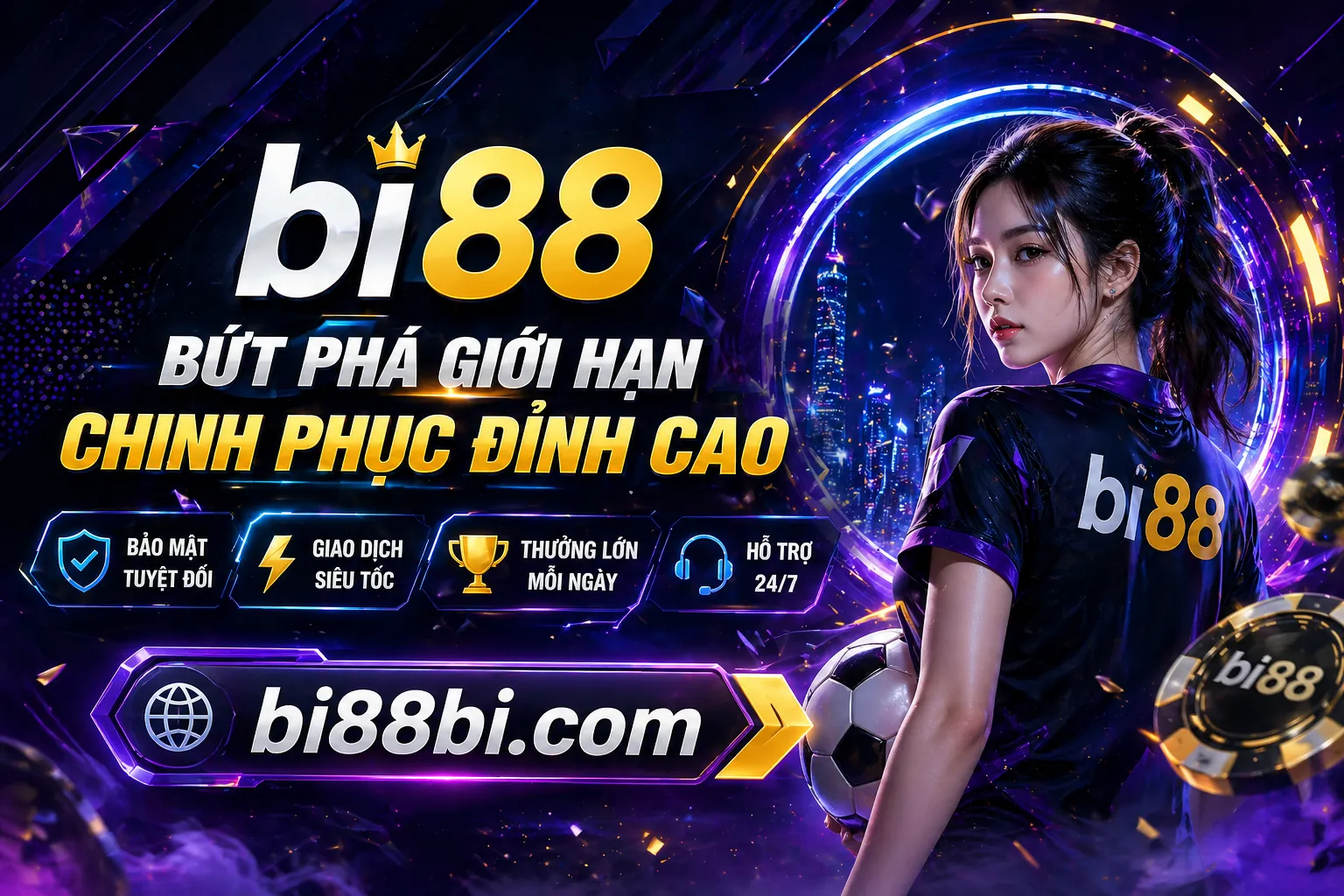Banner đăng ký u888b code nhận thưởng