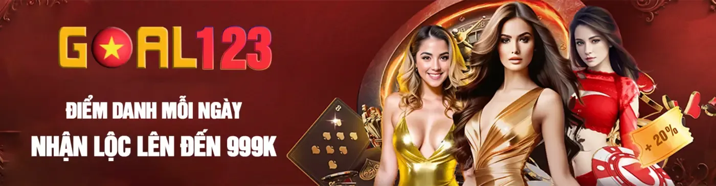 Banner khuyến mãi u888b code 2026
