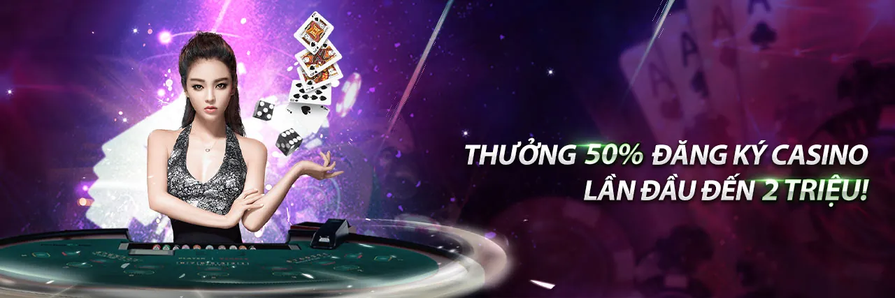 Chương trình VIP u888b code 2026
