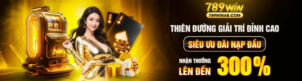 Tổng quan các loại game tại U888B Code