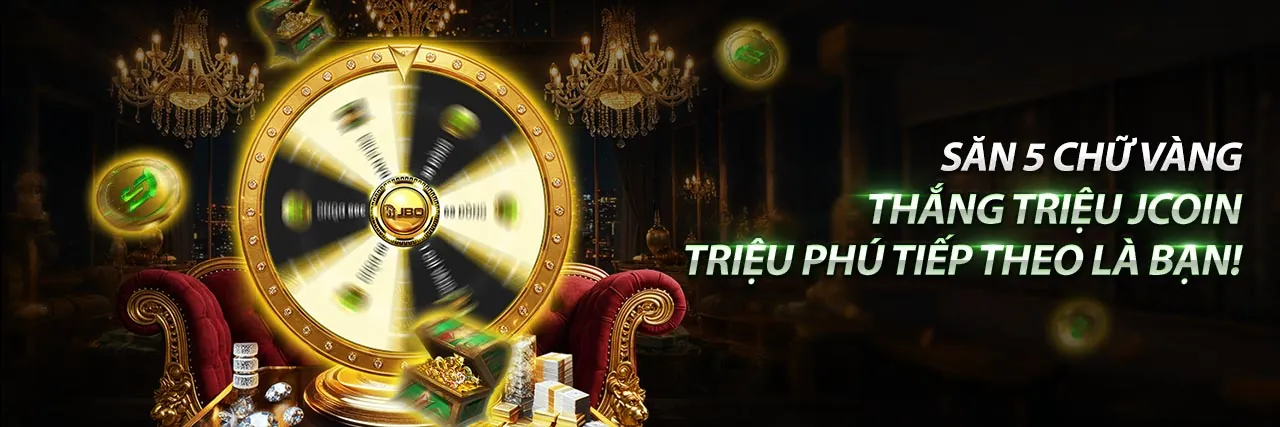 Tổng quan về các ưu đãi mới nhất từ u888b code