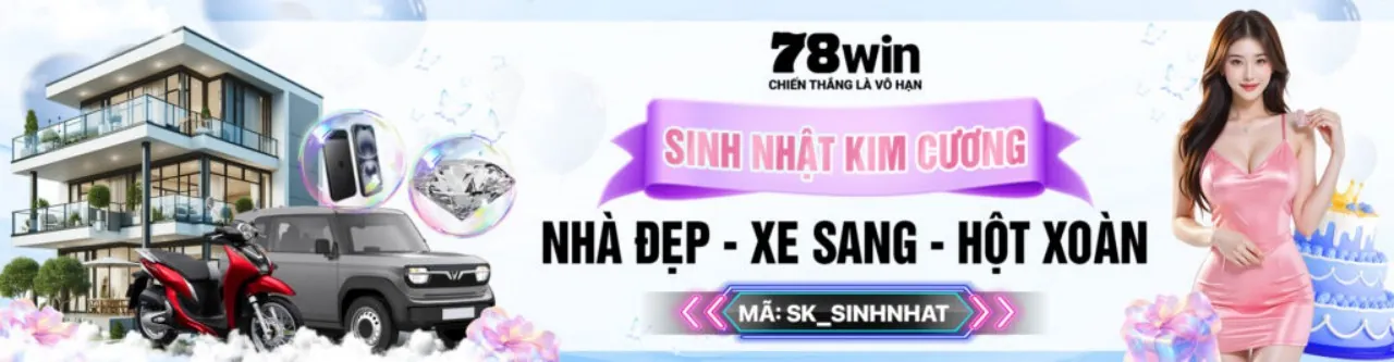 Hình ảnh sân vận động với ánh đèn rực rỡ, tượng trưng cho thế giới cá cược thể thao sôi động tại u888b code