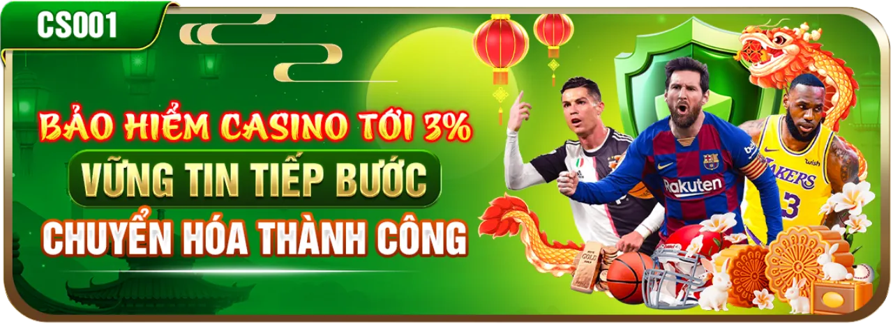 Hình ảnh đội ngũ hỗ trợ khách hàng của u888b code
