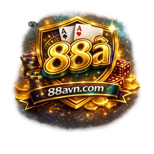 Hình ảnh bảo mật dữ liệu và quyền riêng tư tại u888b code