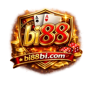 Giao diện chơi slot trên di động u888b code