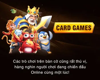 Giao diện thân thiện U888B Code