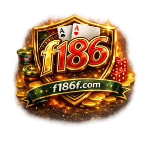 Hình ảnh quy trình đăng ký tài khoản tại u888b code
