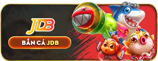 Rút tiền thắng cược từ U888B Code
