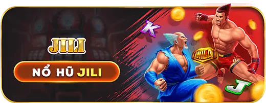 Hướng dẫn đăng ký và nhận thưởng U888B Code