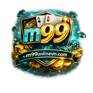 Mẹo chiến lược chơi game U888B Code