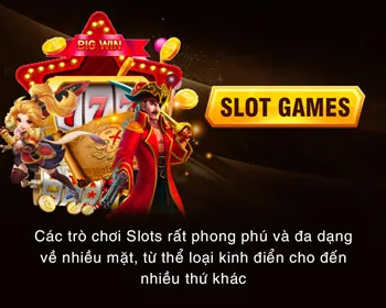 Chọn sảnh và bắt đầu chơi bắn cá u888b code