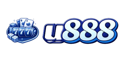 u888b code