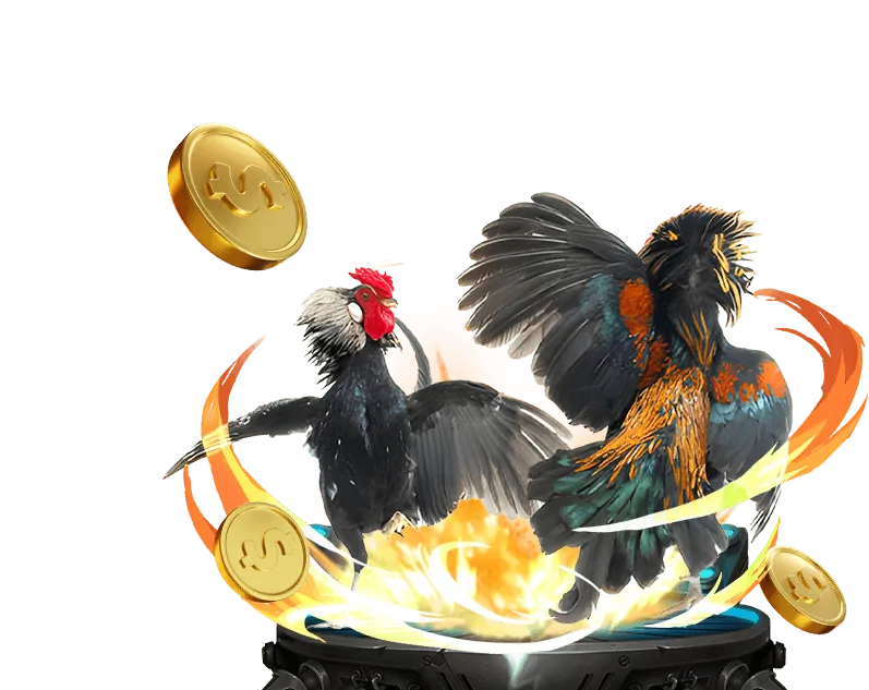 Tổng quan về game bắn cá tại u888b code