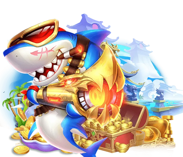 Minh họa đồng ý cookie trên nền tảng u888b code