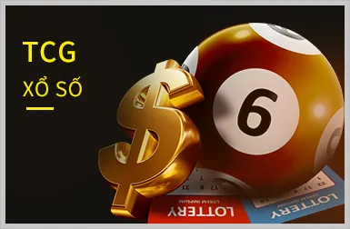 Đa dạng trò chơi U888B Code