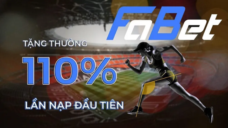 Hệ thống trò chơi đa dạng tại U888B Code