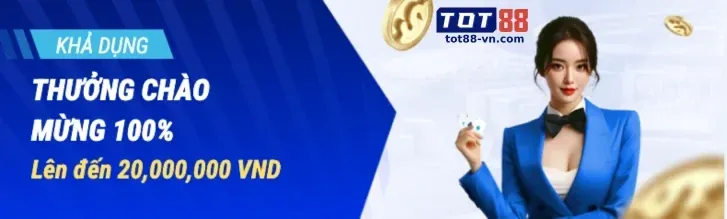 An toàn và bảo mật tại U888B Code