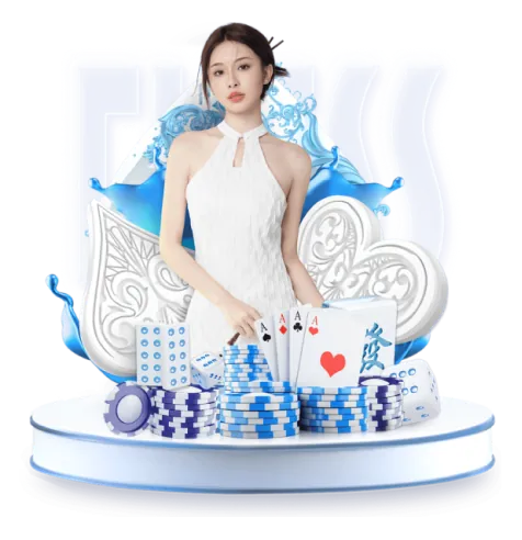 Tỷ lệ trả thưởng cao và Jackpot hấp dẫn tại u888b code