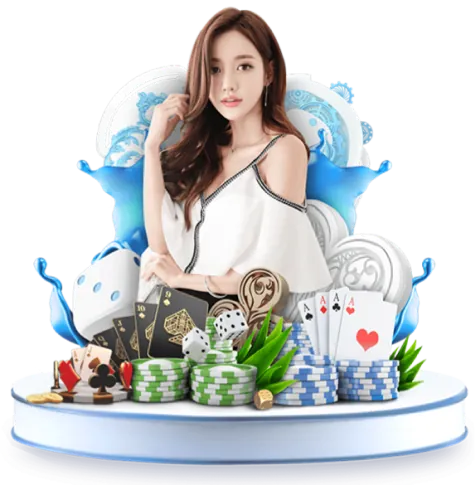 Đồ họa và âm thanh sống động trong game bắn cá u888b code